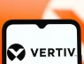 Vertiv bổ nhiệm Giám đốc phụ trách các thị trường mới nổi tại châu Á