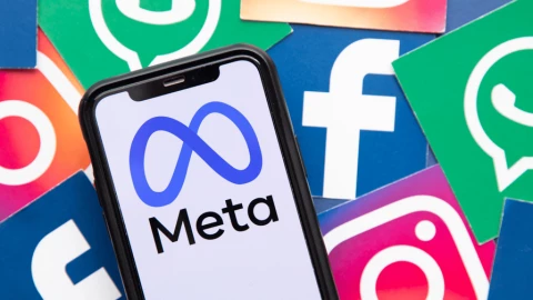 Meta tăng cường bảo vệ doanh nghiệp với công cụ Bảo vệ Bản quyền Thương hiệu giúp ngăn chặn hàng giả, mạo danh