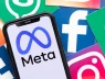 Meta tăng cường bảo vệ doanh nghiệp với công cụ Bảo vệ Bản quyền Thương hiệu giúp ngăn chặn hàng giả, mạo danh
