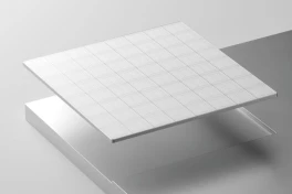 Một startup "vô danh" vừa tuyên bố có thể tăng tốc độ xử lý của mọi CPU lên gấp 100 lần chỉ bằng một thiết bị, tin được không?