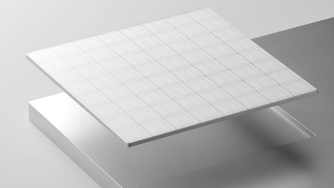Một startup "vô danh" vừa tuyên bố có thể tăng tốc độ xử lý của mọi CPU lên gấp 100 lần chỉ bằng một thiết bị, tin được không?