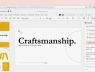 Khám phá sức mạnh của Copilot trong PowerPoint: Hướng dẫn chi tiết cho bạn!