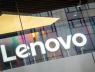 Lenovo lãi đậm nhờ PC bán chạy và nhu cầu hạ tầng AI