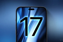Những điểm mới trên từng sản phẩm của dòng iPhone 17