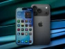 Những điểm mới trên từng sản phẩm của dòng iPhone 17