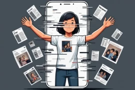 Hacker sử dụng ứng dụng giả để đánh cắp dữ liệu và tống tiền người dùng trên toàn châu Á