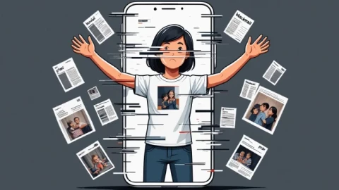 Hacker sử dụng ứng dụng giả để đánh cắp dữ liệu và tống tiền người dùng trên toàn châu Á