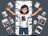 Hacker sử dụng ứng dụng giả để đánh cắp dữ liệu và tống tiền người dùng trên toàn châu Á