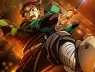 Cơn sốt anime Nhật Bản: rạp chiếu hết sạch đồ ăn, doanh thu vượt phim Pixar