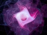 AI tự khám phá hiện tượng vật lý mới trong plasma bụi