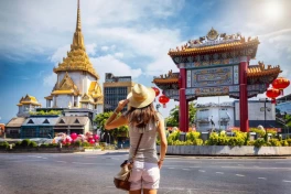 "Hàng xóm" ngay gần Việt Nam là quốc gia có tỉ lệ ngoại tình cao nhất thế giới