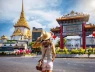 "Hàng xóm" ngay gần Việt Nam là quốc gia có tỉ lệ ngoại tình cao nhất thế giới