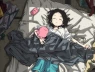 Anime lập kỷ lục chưa từng có trên chuyên trang IMDb