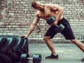 Chỉ một hiệp thôi bí quyết giúp bạn vẫn tăng cơ dù lười tập Gym