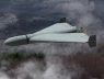 Nga tăng cường sử dụng drone tích hợp AI trong quân sự, bất ngờ là 1 cái tên Mỹ lại xuất hiện