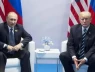 Điều gì sẽ xảy ra nếu Putin đến Alaska và bị người Mỹ bắt giữ và không thể trở lại Moscow? (Giả sử thôi nha)