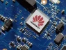 Huawei tạo bước đột phá với công nghệ đóng gói bốn chip, liệu có vượt Nvidia?