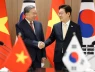 Truyền thông Hàn Quốc kỳ vọng đất hiếm Việt Nam có thể giúp Hàn Quốc thoát thế kìm kẹp của Trung Quốc