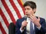 Sam Altman: Người trẻ sẽ thắng AI, ai mới là kẻ thua?
