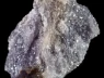 CATL bất ngờ dừng khai thác mỏ lithium: Giá xe điện liệu sẽ tăng?