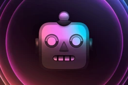 Apple đang "ngấm ngầm" phát triển hàng loạt sản phẩm mới trong thời đại AI, có cả robot giúp việc