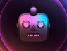 Apple đang "ngấm ngầm" phát triển hàng loạt sản phẩm mới trong thời đại AI, có cả robot giúp việc