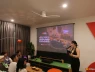 JBL ra mắt dòng loa thanh cao cấp Bar MK2 tại Việt Nam: có loa vòm tháo rời, MultiBeam 3.0, Dolby Atmos và DTS:X, hứa hẹn tiệm cận rạp phim