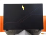 Đánh giá Acer Nitro V 15 ProPanel 2025: Khi laptop gaming quốc dân “tiến hóa” lên RTX 50 series