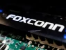 Doanh thu máy chủ AI của Foxconn lần đầu tiên vượt qua Apple
