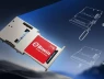 Trung Quốc sắp ra mắt ổ SSD nhỏ đến mức có thể lắp như thẻ SIM