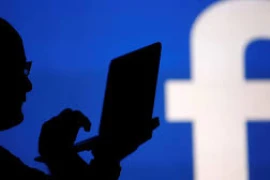 Cảnh báo lừa đảo: Mạo danh Netflix tuyển dụng để chiếm đoạt tài khoản Facebook