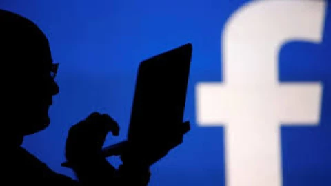 Cảnh báo lừa đảo: Mạo danh Netflix tuyển dụng để chiếm đoạt tài khoản Facebook