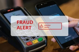 Trojan Android mới khai thác NFC, root và gian lận ngân hàng toàn cầu