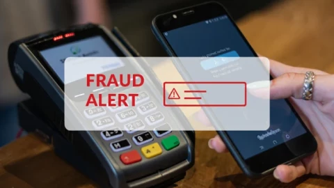 Trojan Android mới khai thác NFC, root và gian lận ngân hàng toàn cầu