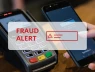 Trojan Android mới khai thác NFC, root và gian lận ngân hàng toàn cầu