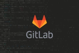 GitLab vá hàng loạt lỗ hổng có thể cho phép chiếm đoạt tài khoản, tấn công Stored XSS