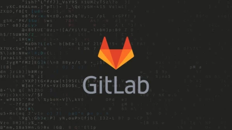 GitLab vá hàng loạt lỗ hổng có thể cho phép chiếm đoạt tài khoản, tấn công Stored XSS