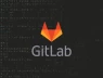 GitLab vá hàng loạt lỗ hổng có thể cho phép chiếm đoạt tài khoản, tấn công Stored XSS