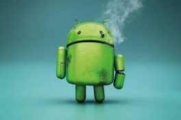 Lỗ hổng công cụ root Android, nguy cơ mất toàn quyền kiểm soát thiết bị