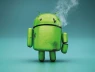 Lỗ hổng công cụ root Android, nguy cơ mất toàn quyền kiểm soát thiết bị