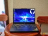 Đánh giá Lenovo Legion Pro 5i Gen 10 (2025): "Chiến thần" hiệu năng ai cũng sẽ muốn sở hữu
