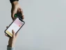 Người dùng vẫn dè chừng AI vì lý do phổ biến này