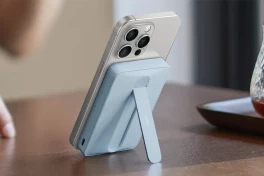 Thêm hãng pin dự phòng thu hồi sản phẩm vì nguy cơ cháy nổ