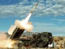 Lockheed Martin bùng nổ đơn hàng tên lửa nhờ nhu cầu vũ khí hiện đại