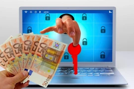 Bóc tách chiến dịch ransomware tinh vi của Crypto24: Cách chúng vượt qua mọi phòng thủ