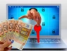 Bóc tách chiến dịch ransomware tinh vi của Crypto24: Cách chúng vượt qua mọi phòng thủ