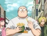 Anime giờ là hạng mục nội dung quan trọng nhất của Netflix