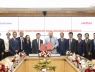 Viettel và Qualcomm nâng tầm hợp tác sau 16 năm cùng nghiên cứu công nghệ