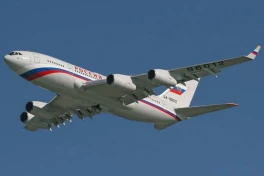 Vì sao Putin đưa đoàn ngoại giao đến Alaska nhưng để tướng Shoigu ở lại Moscow?