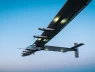 Drone có sải cánh lớn hơn cả Boeing 747 bay liên tục suốt 3 ngày mà không cần tốn 1 giọt nhiên liệu nào